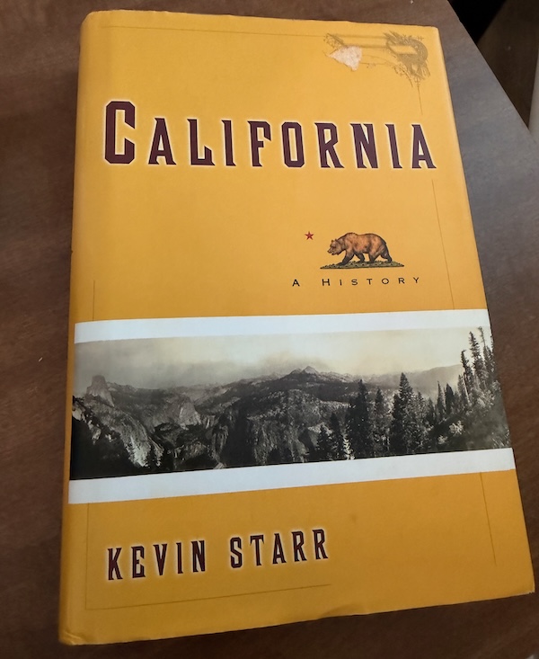 California