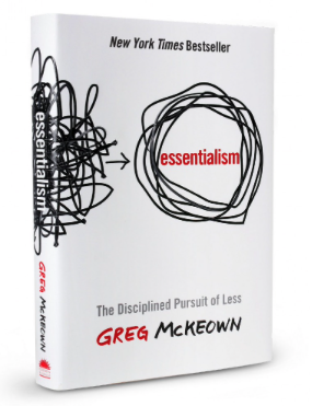 Essentialism